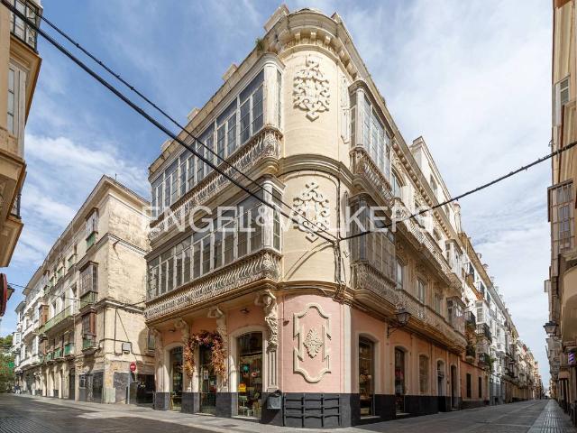 Casa chalet en Venta en Asdrúbal Bahía Blanca