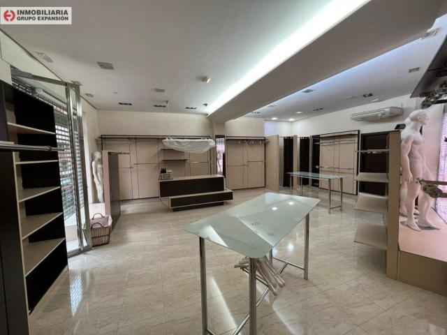Casa chalet en Venta en Pedanías Oeste
