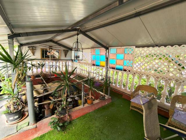 Casa chalet en Venta en Astilleros La Paz Loreto El Corte Inglés