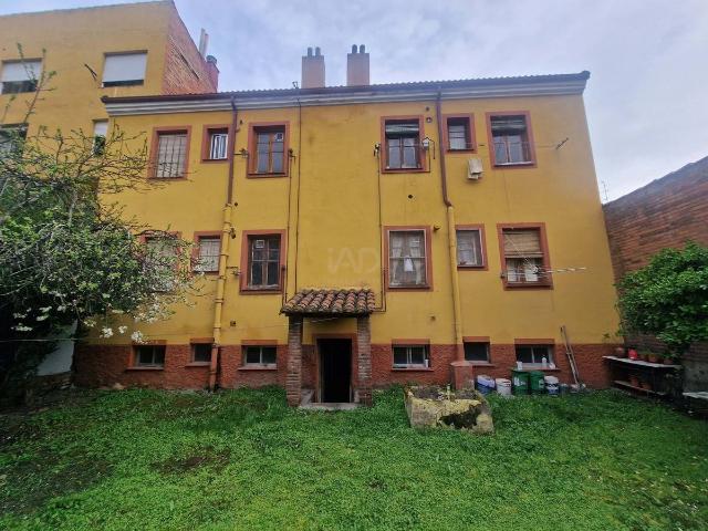 Casa chalet en Venta en Armunia