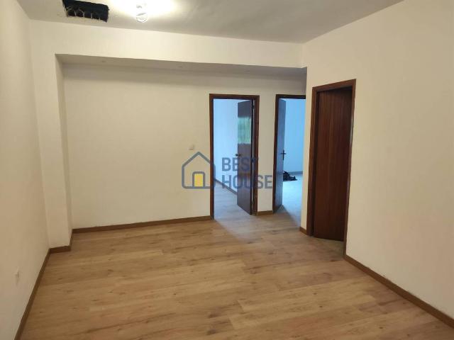 Casa chalet en Venta en Armunia