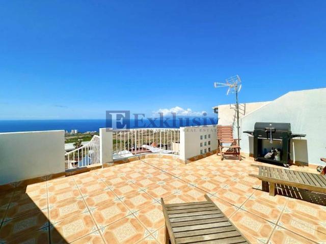 Casa chalet en Venta en Armeñime Las Moraditas Las Cancelas