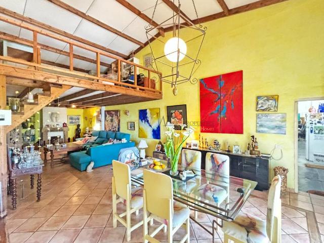 Casa chalet en Venta en Armeñime Las Moraditas Las Cancelas