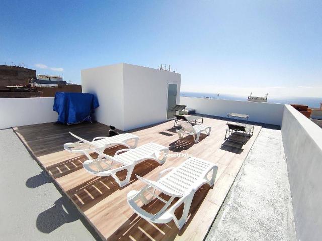 Casa chalet en Venta en Armeñime Las Moraditas Las Cancelas