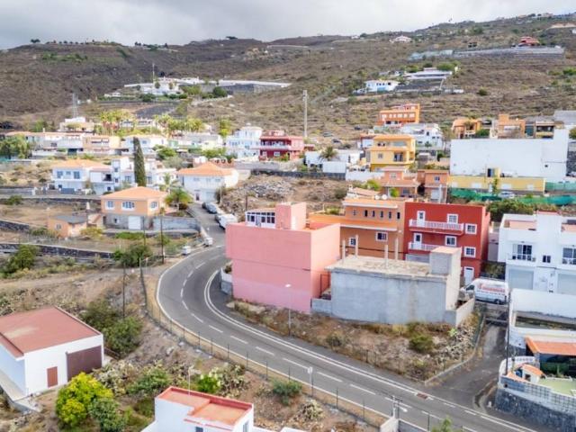 Casa chalet en Venta en Armeñime Las Moraditas Las Cancelas