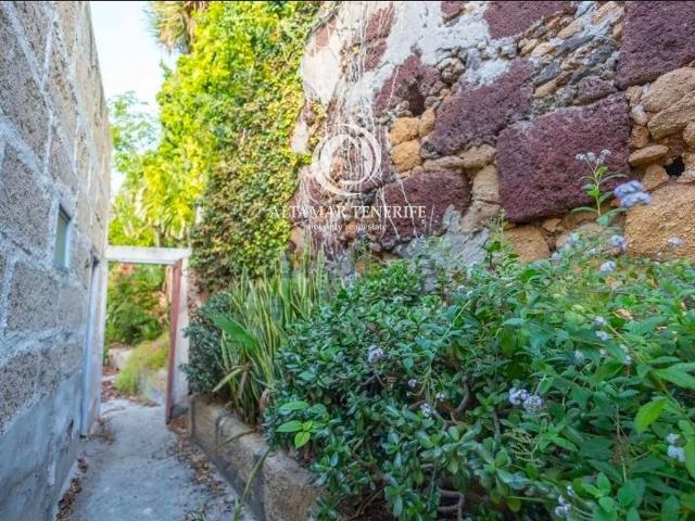 Casa chalet en Venta en Arona pueblo