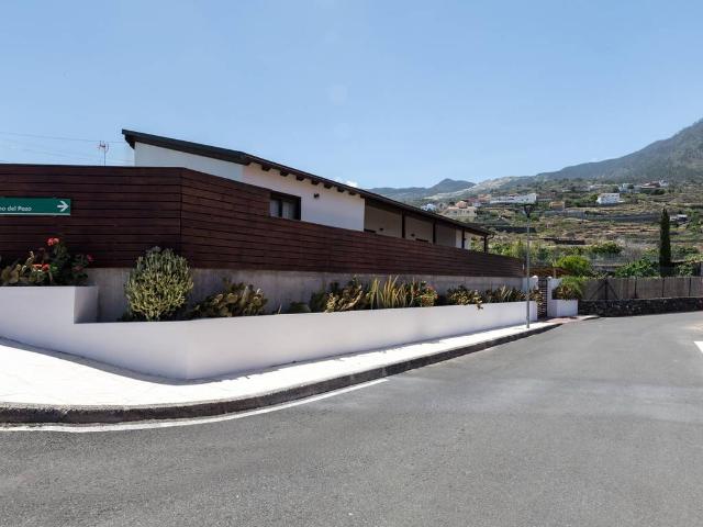 Casa chalet en Venta en Araya