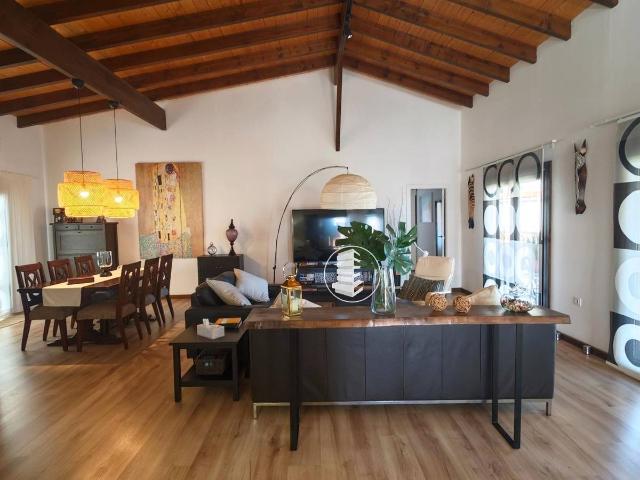 Casa chalet en Venta en Araya