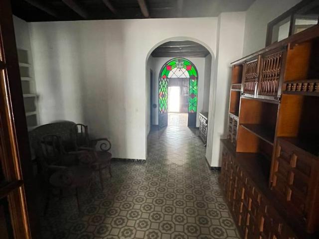 Casa chalet en Venta en Aracena