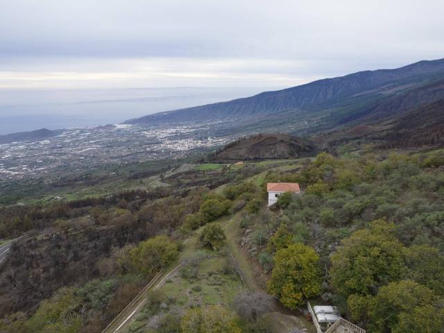 Casa chalet en Venta en Arafo