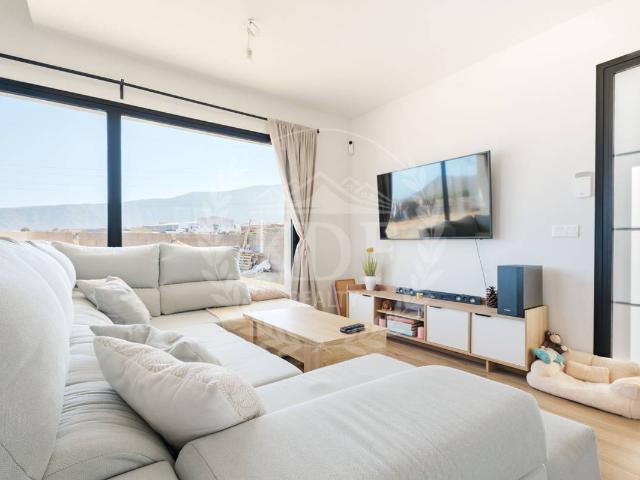 Casa chalet en Venta en Arafo