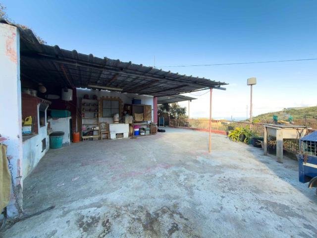 Casa chalet en Venta en Arafo