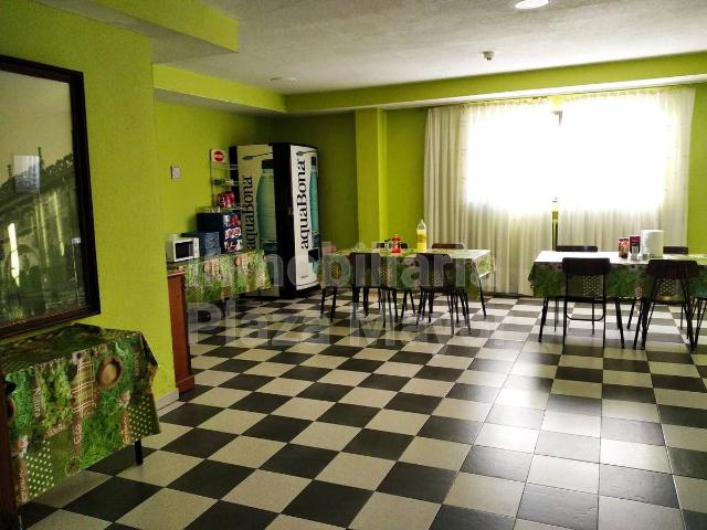Casa chalet en Venta en Arapiles