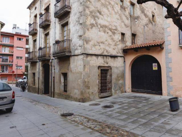Casa chalet en Venta en Arbúcies