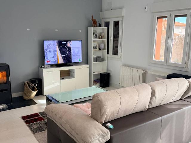 Casa chalet en Venta en Arcas del Villar