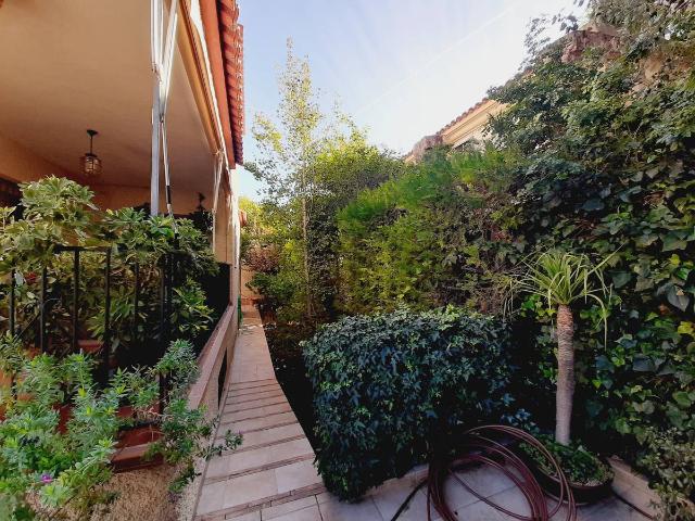 Casa chalet en Venta en Archena