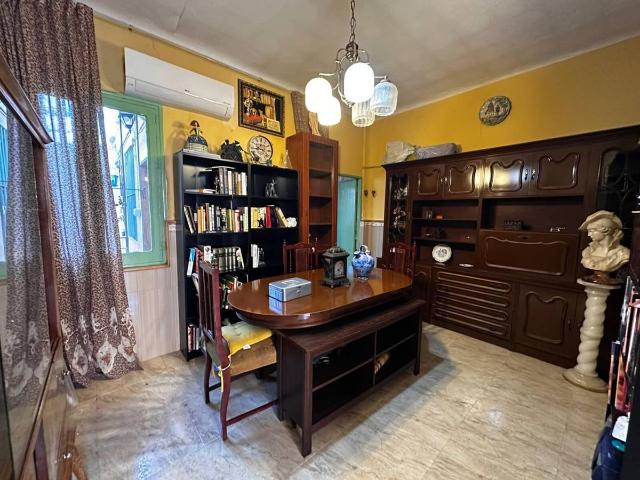 Casa chalet en Venta en Archena