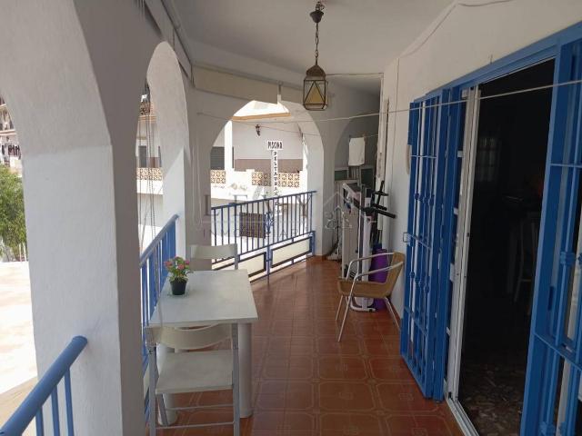 Casa chalet en Venta en Árchez