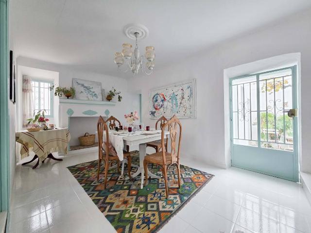 Casa chalet en Venta en Archidona