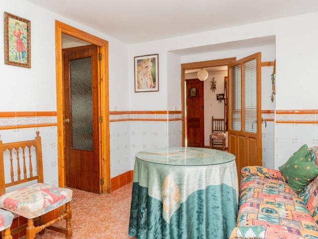 Casa chalet en Venta en Archidona