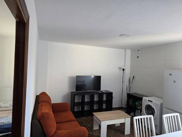 Casa chalet en Venta en Arco Norte Avda. España