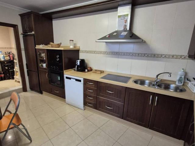 Casa chalet en Venta en Arcos de la Frontera