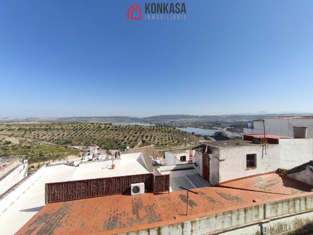 Casa chalet en Venta en Arcos de la Frontera