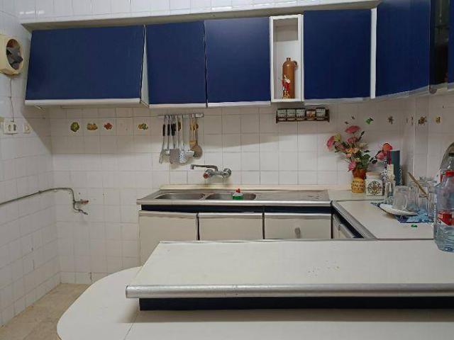 Casa chalet en Venta en Arcos de la Frontera