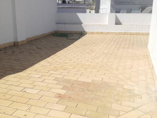 Casa chalet en Venta en Arcos de la Frontera