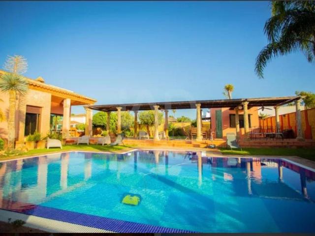 Casa chalet en Venta en Arcos de la Frontera