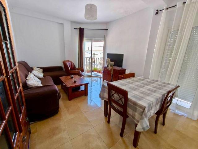 Casa chalet en Venta en Arcos de la Frontera