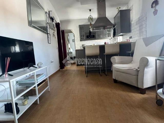 Casa chalet en Venta en Arcos de la Frontera