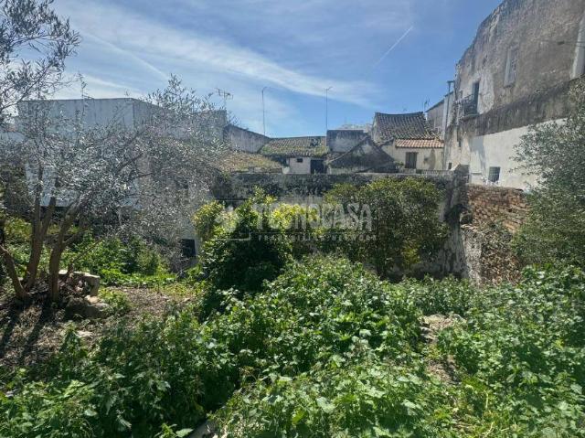 Casa chalet en Venta en Arcos de la Frontera