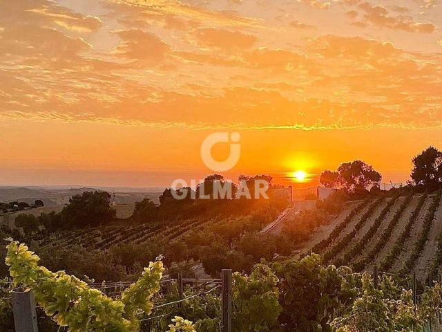 Casa chalet en Venta en Arcos de la Frontera