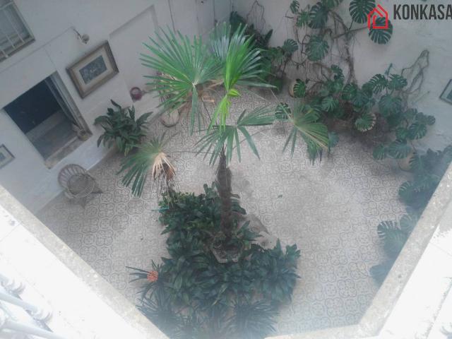 Casa chalet en Venta en Arcos de la Frontera