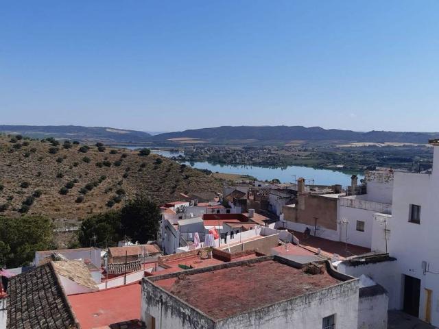 Casa chalet en Venta en Arcos de la Frontera
