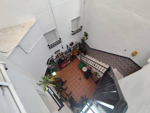 Casa chalet en Venta en Arcos de la Frontera