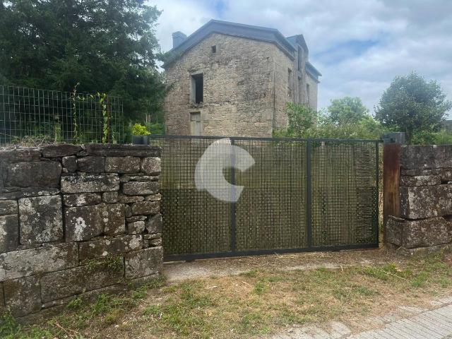 Casa chalet en Venta en Área de Ames