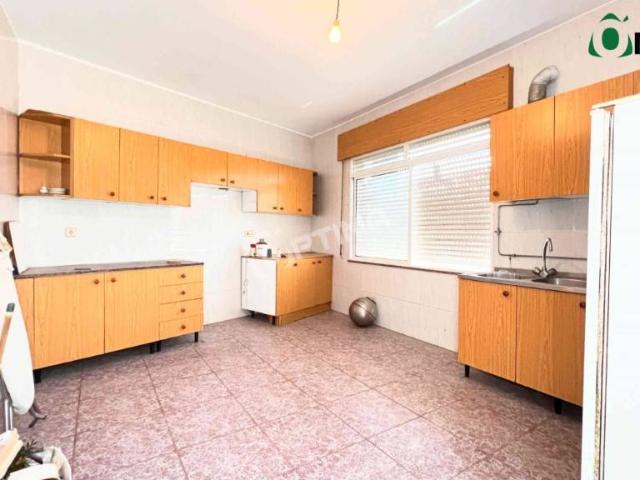 Casa chalet en Venta en Área de Ames