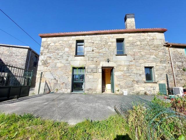 Casa chalet en Venta en Área de Ames