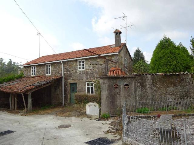 Casa chalet en Venta en Área de Ames