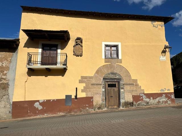 Casa chalet en Venta en Área Rural Sur