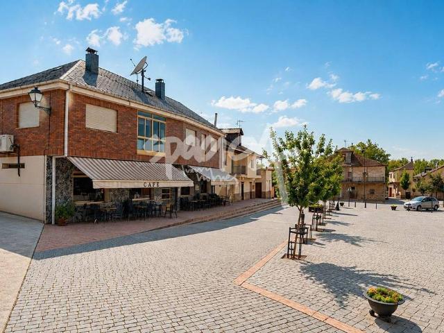 Casa chalet en Venta en Área Rural Sur