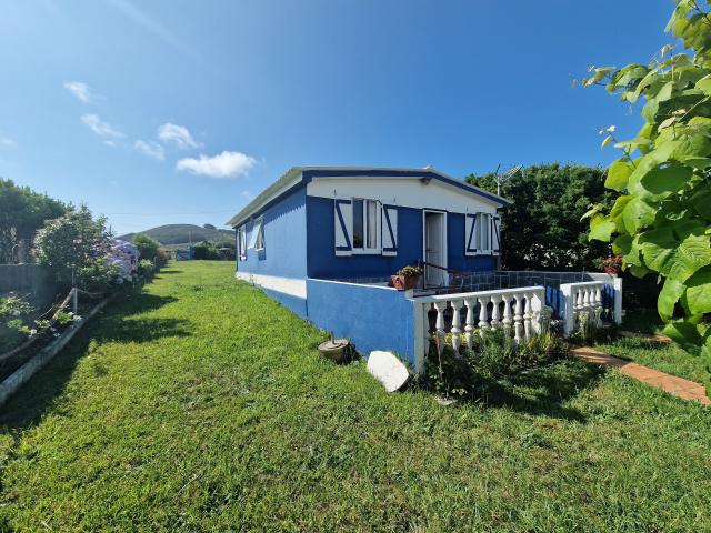 Casa chalet en Venta en Área Rural