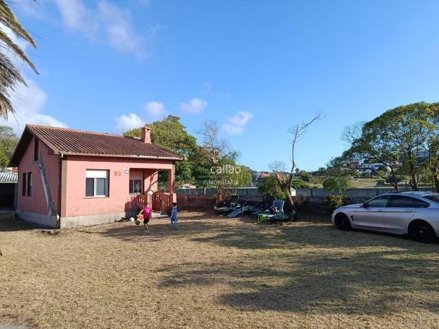 Casa chalet en Venta en Área Rural