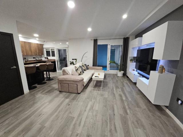 Casa chalet en Venta en Arenal La Pólvora