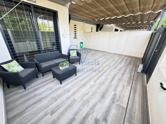 Casa chalet en Venta en Arenal La Pólvora