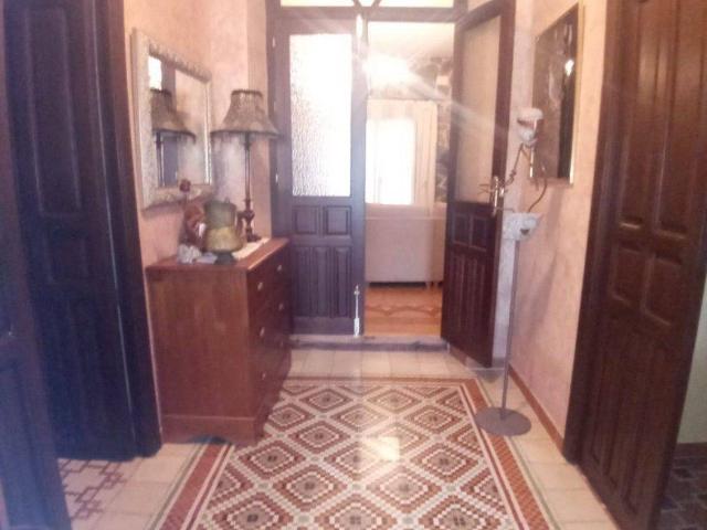 Casa chalet en Venta en Arenales de San Gregorio