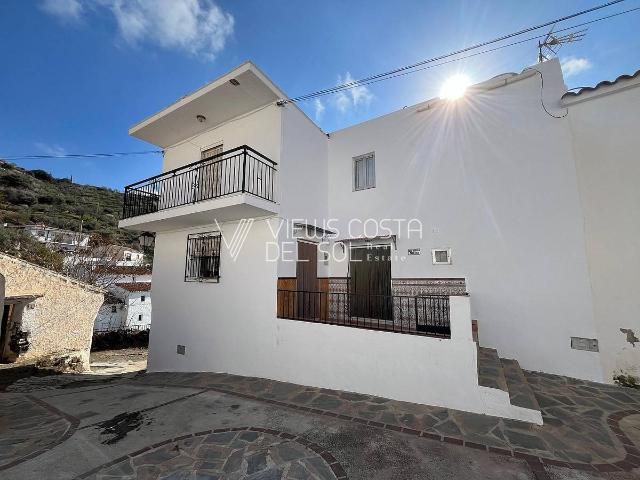 Casa chalet en Venta en Arenas