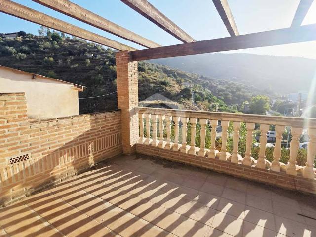 Casa chalet en Venta en Arenas